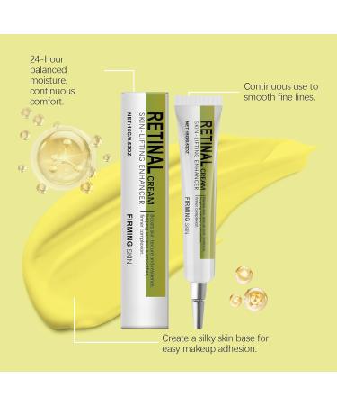 Cr me Hydratante Douce Lotion De Soin Hydratante For Le Visage For Une Peau Lisse Et Souple. - Buy Online on GoSupps.com