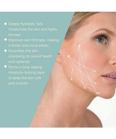 Baume s bum et miel pour le visage suif de b uf pour la peau suif de b uf nourri l'herbe et miel sauvage brut cr me hydratante pour le corps le visage pour les peaux sensibles s ches 2 Pi ces. - Buy Online on GoSupps.com