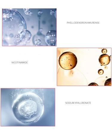 Magical Invisible Pore Eraser Hides Thick Pores Fine Lines Matte Non Drying Suitable for Oil Skin Face Basement Stick Invisible Pore Primer Stick Moisturizing - Buy Online on GoSupps.com