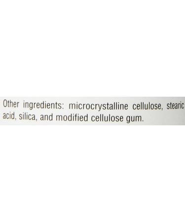 Planetary Herbals Salvia 1020 mg - 120 Tablets for Natural Wellness - Buy Online on GoSupps.com