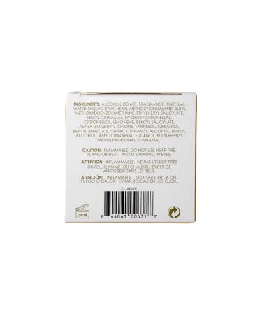 Evamour By Eva Longoria by Eva Longoria Eau De Parfum 3.3 oz Spray - Buy Online on GoSupps.com