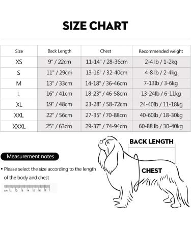 Breathable Dog Dividers for Surgical Wounds | XL Anti-Losing Cone & E-Neck Band Alternative - Blue Striped (1-Pack) - Buy Online on GoSupps.com