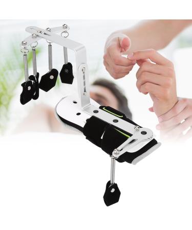 Hand Strengthening Devices & Finger Orthotics for Stroke Rehabilitation | International Shipping - Buy Online on GoSupps.com