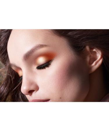 LOreal La Petite Palette Eyeshadow 03 Optimist - International Shipping Available | Shop Now! - Buy Online on GoSupps.com