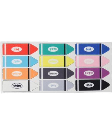 Alzheimer Sensory Blanket Anxiety Relief Dementia Activities Fine Motor Skills Hand Eye Coordination 11.0 X 8.7in - Buy Online on GoSupps.com