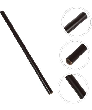 TOVINANNA Hard Core Eyebrow Pencil Eyebrow Definer Pencil Brow Drawing Pencil Cosmetic Eyebrow Pencil Wooden - Buy Online on GoSupps.com
