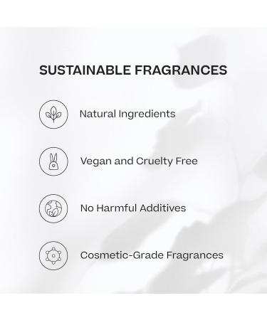 Doctor Aromas Therapeutic Essential Oils Fragrance Scents Bottles Refills Organic Aroma Safe for Diffusers Aromatherapy Lemon Lavender and Other Blends 1 OZ (3-Pack) (Pack of 3 Endless Summer) Endless Summer 1 Fl Oz (P  - Buy Online on GoSupps.com