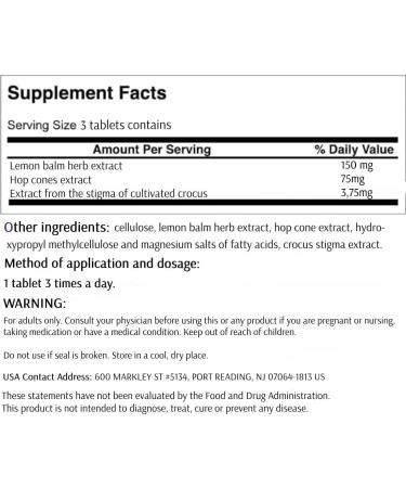 Generic Positivum 180 Tablets White - Buy Online on GoSupps.com