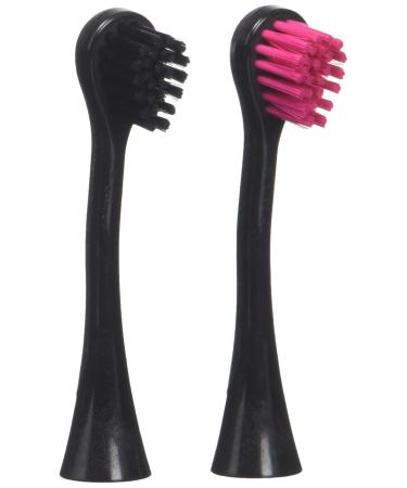 Curaprox BIW 259 Smart Duo