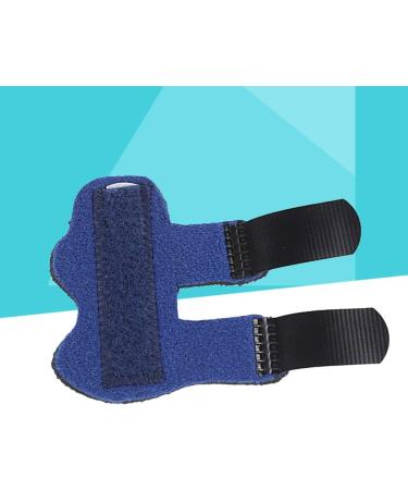 Buy 1pc Finger Splints & Braces - Support & Extension Splint for Finger - International Shipping Available - Buy Online on GoSupps.com