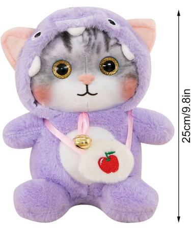 Niktule Dog Toothbrush Toys | Jagged Bite Squeaking Toothbrush for Dogs | Ideal for Shelters Clinics & Home - Classic Sound in Lake Blue - Buy Online on GoSupps.com