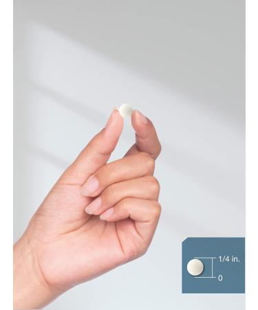 Horbäach DHEA 50mg - 150 Vegetrian Tablets  - Buy Online on GoSupps.com