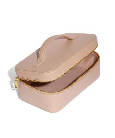 HAUS LABORATORIES by LADY GAGA: Limited Edition CASA GAGA Collection | Vegan Gel Powder Highlighter Blush Mini Lipsticks & More | $260 Value | Shop Internationally - Buy Online on GoSupps.com