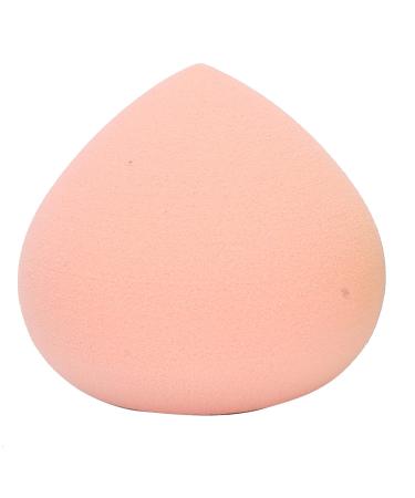 Buy Hurrise Make-Up Sponge Blender Set | Washable & Reusable Beauty Sponges for Loose Powder & Liquid Cosmetics - Buy Online on GoSupps.com