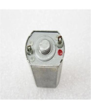 Buy FF-180SH-2657 Hair Clipper - 7700rpm High-Speed Motor 2.4V Razor Technology | International Shipping Available - Buy Online on GoSupps.com