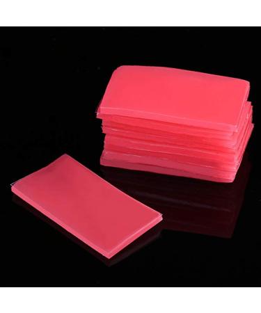Huacan 50pcs Glue Clay Diamond Painting Accessories and Tools Diamond Art Wax  2x4cm - Buy Online on GoSupps.com
