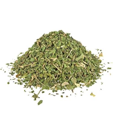 Organic Dried Parsley 500g by Manor Springs Organic - Buy Online on GoSupps.com