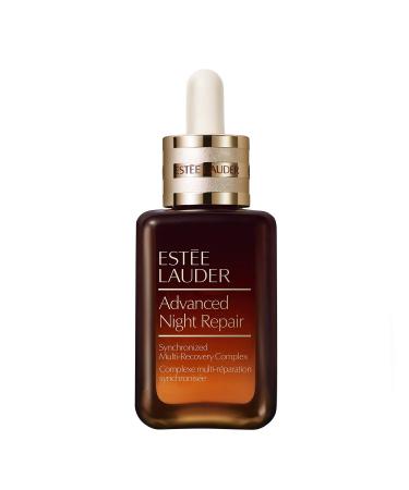 Estee Lauder Nude Lau Adv Night Rep Syn Rec Comp 30ml