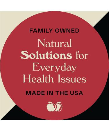 Natural Uric Acid Cleanse & Kidney Health Liquid Supplement - 12oz with Apple Cider Vinegar, Tart Cherry, Beet Root - Supports Blood Circulation & Overall Wellness - Buy Online on GoSupps.com