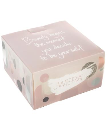 150 Pcs Blonde Hair Ties for Women - Elastic Hair Bands Ponytail Holders Ouchless No Damage Braided Girls - White 3 Shades of Blonde - Buy Online on GoSupps.com