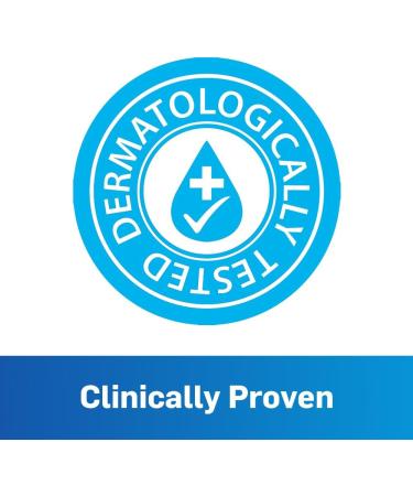 Clearasil Rapid Action Cleanser Acne Face Wash Gel 150ml - Buy Online on GoSupps.com