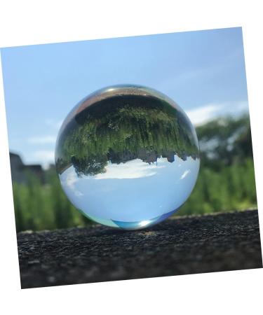 Beaupretty Crystal Fitness Ball - Hand Exercise & Massage Balls for Relaxation & Wellness - International Shipping Available - Buy Online on GoSupps.com