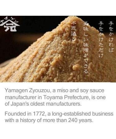 Sashimi Shoyu (Special Shoyu for Japanese SASHIMI) 150ml - Buy Online on GoSupps.com