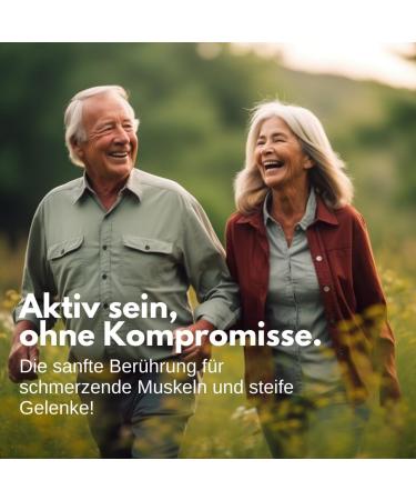 Lotion articulaire musculaire - Buy Online on GoSupps.com