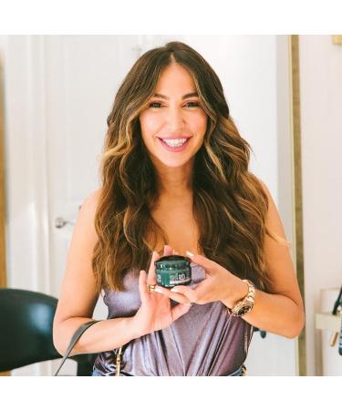  Sh Rd SH-RD Protein Leave-In Treatment for Dry and Damaged Hair Long-Lasting Hydration Repairs Split Ends Deep Care - 50ml - Buy Online on GoSupps.com