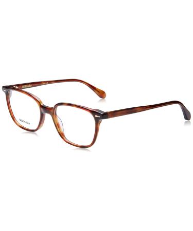 GIGI STUDIOS 6600 Reading Glasses 2 49 Unisex Adults 2