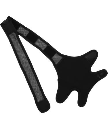 Dog Elbow Brace Dog Compression Knee Brace Elbow and Shoulder Support Dysplasia Arthritis Elbow Calluses Pressure Sores Dislocated Shoulder(S) - Buy Online on GoSupps.com