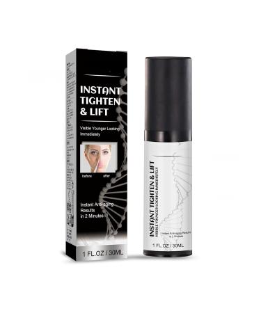 Pawmi Facial Firming Essence Moisturizing and Hydrating Reducing Fine Lines Brightening Essence Firming Moisturizing and Lifting Skin - Buy Online on GoSupps.com