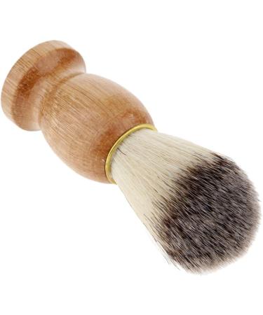 Harilla Men's Shaving Set with Bowl | Premium Grooming Kit for Smooth Shaves | International Shipping Available - Buy Online on GoSupps.com