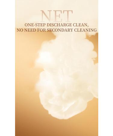  JUDEWY Cleansing oil makeup remover cream facial makeup remover oil makeup remover lotion to remove facial makeup - Buy Online on GoSupps.com