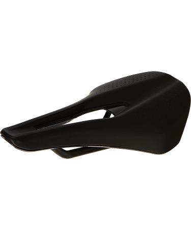 Fizik Argo Tempo R3 Black Saddle 160mm - Ergonomic Design for Ultimate Comfort - Buy Online on GoSupps.com