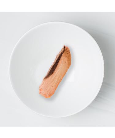 INABA Natural Premium Hand-Cut Grilled Chicken Fillet Cat Treats/Topper & Natural Premium Hand-Cut Grilled Tuna Fillet Cat Treats/Topper/Complement with Vitamin E and Green Tea Extract - Buy Online on GoSupps.com