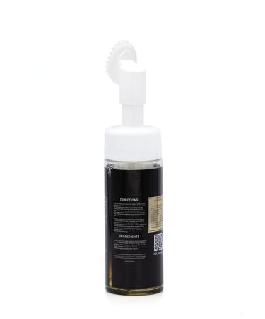 Alpha Aura Green Tea Foam Face Wash for All Skin Types - Buy Online on GoSupps.com