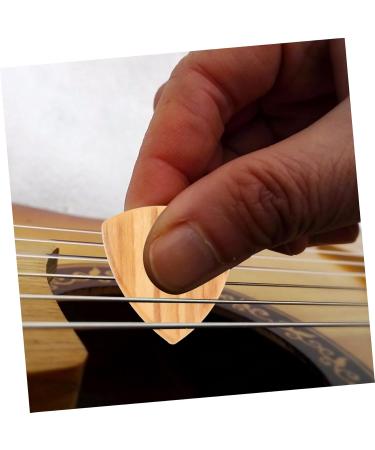 Gleavi 10 Pcs Storage Bags for Women's Bandages | Menstrual Cushions Organizer | Ideal for Ladies' Storage & Travel - Buy Online on GoSupps.com