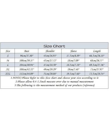 Shop Elegant Women's V/O Cutout Blouse & Tunic Tops - Solid & Striped Summer T-Shirts in Yellow & Plus Sizes (XXL) - Buy Online on GoSupps.com