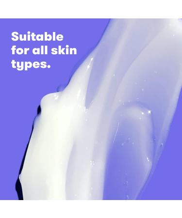 Proactiv Repair Acne Treatment - Benzoyl Peroxide Spot Treatment And Repairing Serum - 30 Day Supply 30 ml. - Buy Online on GoSupps.com