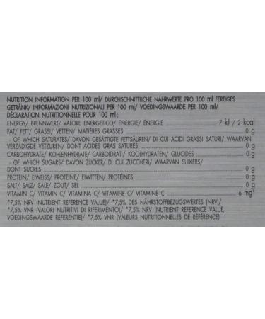 Bolero Powder Sticks Yellow Grapefruit 12 x 3 g - Buy Online on GoSupps.com