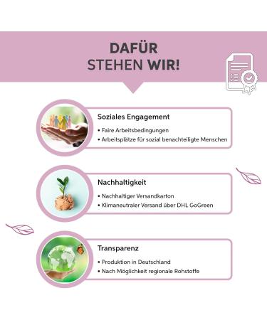 Organic Grape Base Flour OPC 500g - Premium Grape Seeds Extract Powder | EU De- ko-007 Certified Raw Food Quality - Buy Online on GoSupps.com