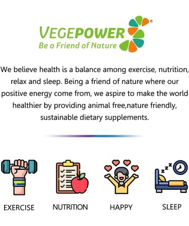 Fast Slim Pro Keto Diet Pills- 90 Capsules for Easy Ketosis & Weight Control Apple Cider Vinegar & BHB Salt Supplement to Burn Fat, Boost Energy & Suppress Cravings 1000mg for Men and Women - Buy Online on GoSupps.com