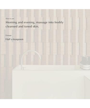 Aesop Lightweight Facial Hydrating Serum 100mL | Anti-Aging & Hydrating for All Skin Types | Paraben-Free Cruelty-Free Vegan | Buy Online Internationally - Buy Online on GoSupps.com