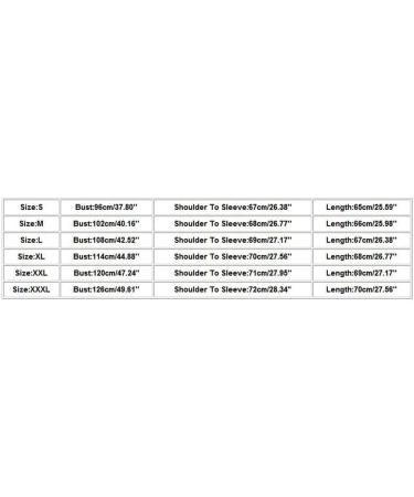 Bigfanshu Women's Two-Color Stitching Weird Face Print Hoody Long Sleeve Halloween Pullovers Sweatshirts Casual Tops Orange - Buy Online on GoSupps.com