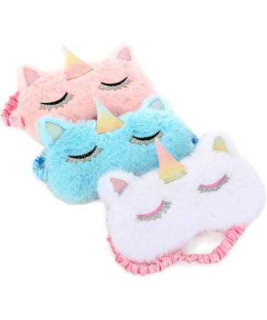 Work Eye Mask Facial Mask for Kids - White Eyelash Lemon Cocktail Straws - 1 Count (Pack of 1) - International Shipping Available - Buy Online on GoSupps.com