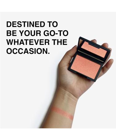 Phase Zero Powder Blush - Making Moves - 4g | International Shipping Available - Buy Online on GoSupps.com