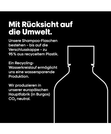 L'Or al Professionnel Curl Expression Intensive Moisturizer Hair Mask for Wavy & Curly Hair - 250ml | Nourishing Treatment for International Shipping - Buy Online on GoSupps.com