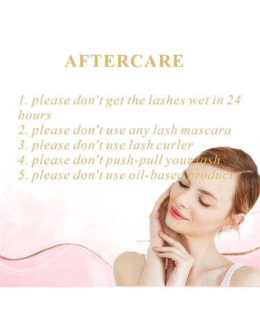 DAHPURE Hypoallergenic DIY Eyelash Extension Glue for Sensitive Eyes - Waterproof, No Fume, Self Application - Individual Cluster Lash Adhesive for Home Use - Buy Online on GoSupps.com
