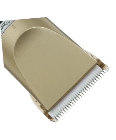 Mikinona 1 Set Professional Clippers | Cordless Hair Trimmer for Men Barbers & Beard Styling Best Cosmetic Razor Tools - Buy Online on GoSupps.com